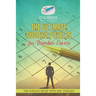 The Ultimate Sudoku Puzzles for Number Lovers The Sudoku Book with 200+ Puzzles