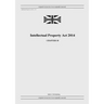 Intellectual Property Act 2014 (c. 18)