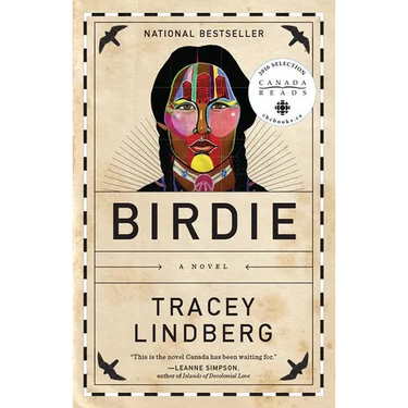 Birdie