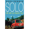 Solo: Life with an Electric Car