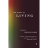 The Glory of Living: A Play