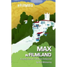Max in Filmland: A Comic Tale of '70s Euro Hollywood