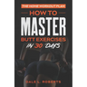 The Home Workout Plan: How to Master Butt Exercises in 30 Days