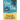 Seas the Day