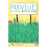 Rooville