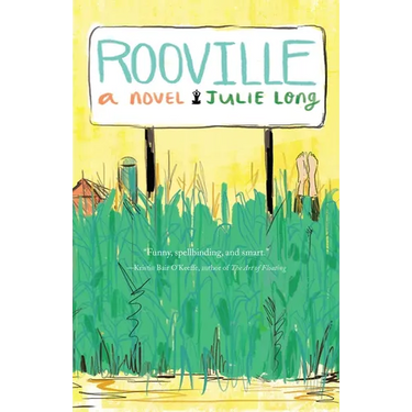 Rooville