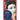 Further Confessions of a Kamikaze Geisha