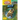 Bees