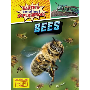 Bees