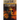 Psychosphere
