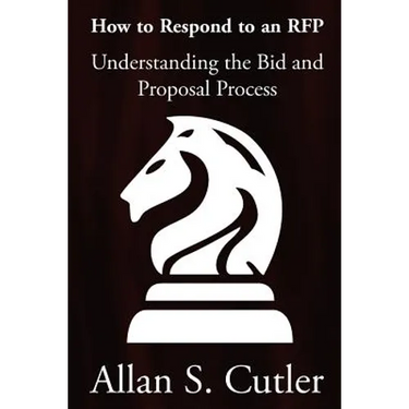 Understanding the Bid and Proposal Process