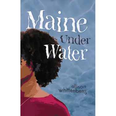 Maine Under Water