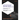 AWS Certified Advanced Networking - Specialty (ANS-C01) Certification Guide: A pragmatic guide to acing the AWS ANS-C01 exam