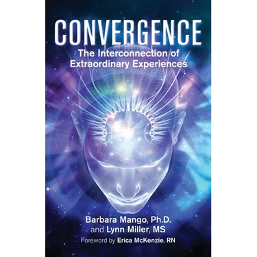 Convergence: The Interconnection of Extraordinary Experiences