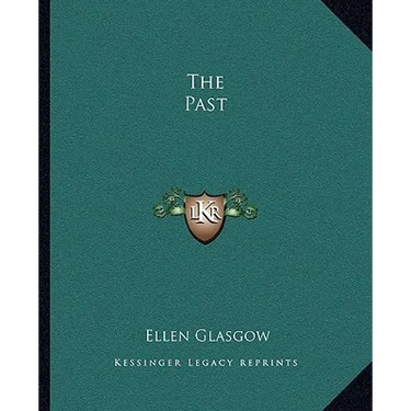 The Past