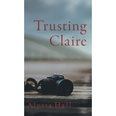 Trusting Claire