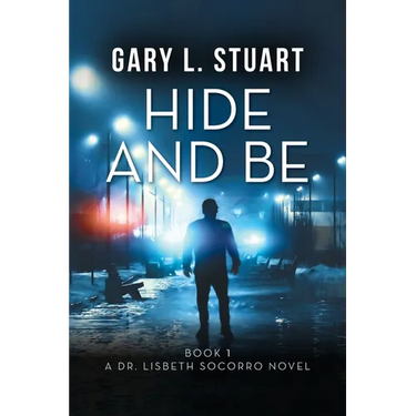 Hide and Be