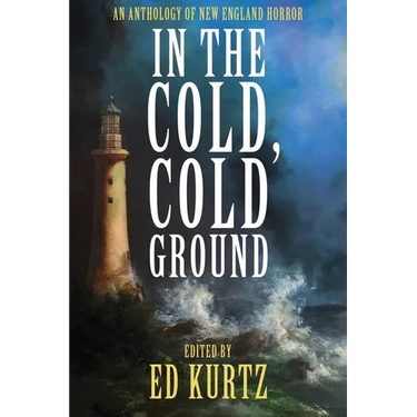 In the Cold, Cold Ground