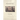Penitential Cries