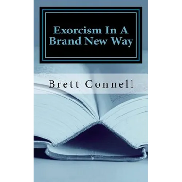 Exorcism In A Brand New Way