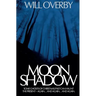 Moon Shadow