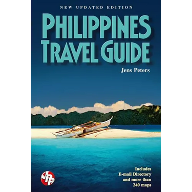 Philippines Travel Guide