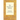 The Duchess of Palliano