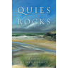 Quies Rocks