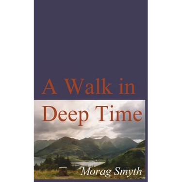 A Walk in Deep Time