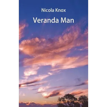 Veranda Man