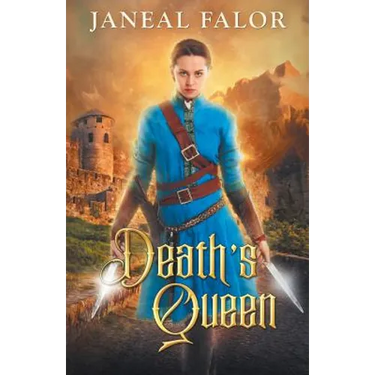 Death's Queen