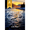 Pursuit of God with Reflection & Study Questions