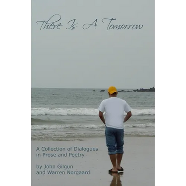 There Is A Tomorrow