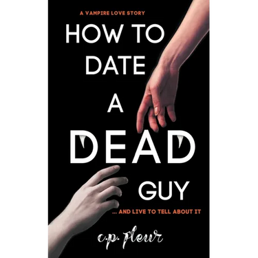 How to Date a Dead Guy