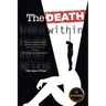The Death Within