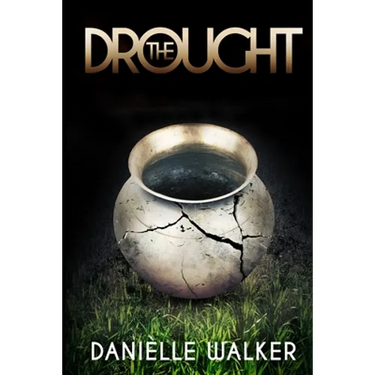 The Drought