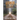 Arbor Lane