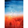 Out Of Hell & Living Well