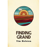 Finding Grand