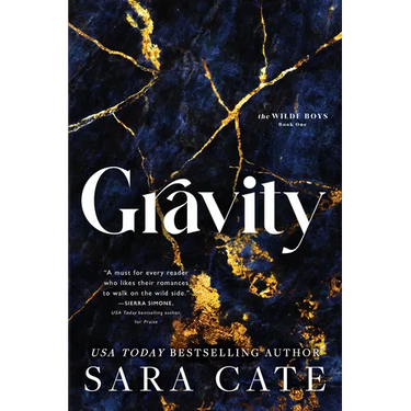 Gravity
