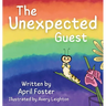 The Unexpected Guest