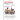 Afrikaans: Real-Life Conversations for Beginners (with audio)