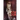 Six