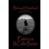 Beloved Homeland: Growing up on a Wyoming Homestead
