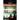 Distorted Perception