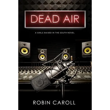 Dead Air