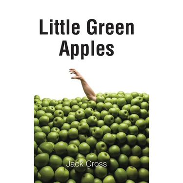 Little Green Apples