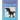 Nonogram Puzzle Book: Nonogram Puzzle Books for Adults: Nonogram Puzzle Books Hard Nonogram Dinosaur and Cat Puzzle Book