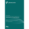 Ophthalmic Drug Delivery