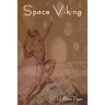 Space Viking